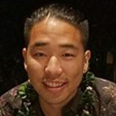 Brandon Murakami